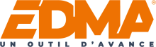 EDMA Outillages