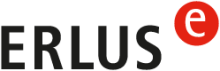 Logo Erlus