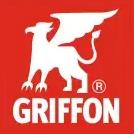 Griffon