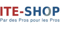 ITE-SHOP