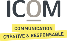 Agence Icom Communication