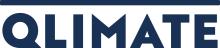 Logo QLIMATE