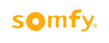 Logo Somfy