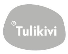 Tulikivi