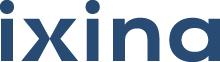 Logo ixina