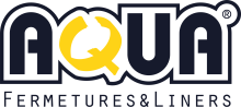 Logo Aqua