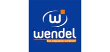 WENDEL