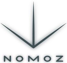 Nomoz anti-moustique
