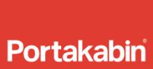 Logo portakabin