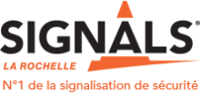 Signals : concepteur et fabricant de signalisation de sécurité