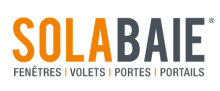 Logo Solabaie