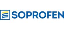 SOPROFEN