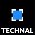 Technal