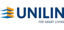 Logo Unilin Insulation