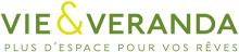Vie et Véranda - logo