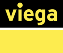 Logo Viega