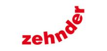 ZV