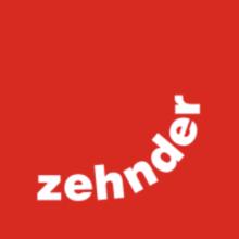 Zehnder