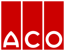 ACO FRANCE