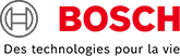 Bosch Professional