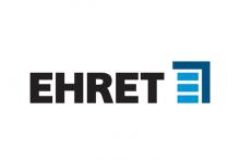 Logo EHRET