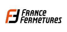 France Fermeture