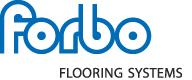 FORBO FLOORING SYSTEMS