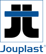 Jouplast