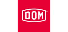 DOM