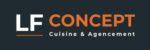 LF Concept