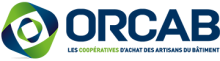 Logo ORCAB