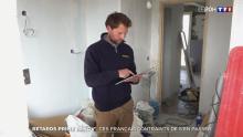 Groupement des Ensembliers de la Rénovation Énergétique
