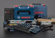 Bosch - Outils à main