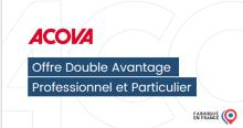 Acova-Ope-Double-avantage