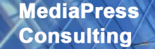 MediaPress Consulting