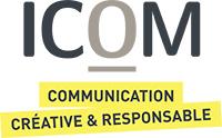 Icom Communication